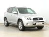 Toyota RAV 4, 2008 - celkový pohled