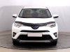 Toyota RAV 4, 2017 - pohled č. 2