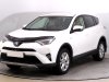 Toyota RAV 4, 2017 - pohled č. 3