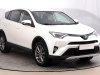 Toyota RAV 4, 2016 - celkový pohled