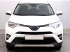 Toyota RAV 4, 2016 - pohled č. 2