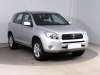 Toyota RAV 4, 2006 - celkový pohled