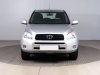 Toyota RAV 4, 2006 - pohled č. 2