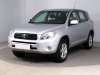 Toyota RAV 4, 2006 - pohled č. 3