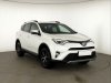 Toyota RAV 4, 2017 - celkový pohled