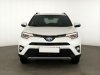 Toyota RAV 4, 2017 - pohled č. 2