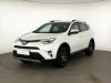 Toyota RAV 4, 2017 - pohled č. 3