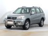 Toyota RAV 4, 2005 - pohled č. 3