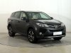 Toyota RAV 4, 2015 - celkový pohled