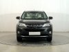 Toyota RAV 4, 2015 - pohled č. 2