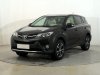 Toyota RAV 4, 2015 - pohled č. 3