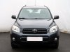 Toyota RAV 4, 2006 - pohled č. 2