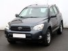 Toyota RAV 4, 2006 - pohled č. 3