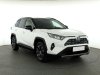 Toyota RAV 4, 2024 - celkový pohled