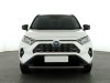 Toyota RAV 4, 2024 - pohled č. 2