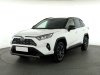 Toyota RAV 4, 2024 - pohled č. 3