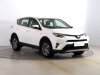 Toyota RAV 4, 2017 - celkový pohled
