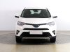 Toyota RAV 4, 2017 - pohled č. 2
