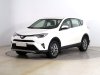 Toyota RAV 4, 2017 - pohled č. 3