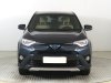 Toyota RAV 4, 2017 - pohled č. 2