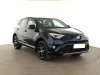 Toyota RAV 4, 2017 - celkový pohled
