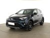 Toyota RAV 4, 2017 - pohled č. 3