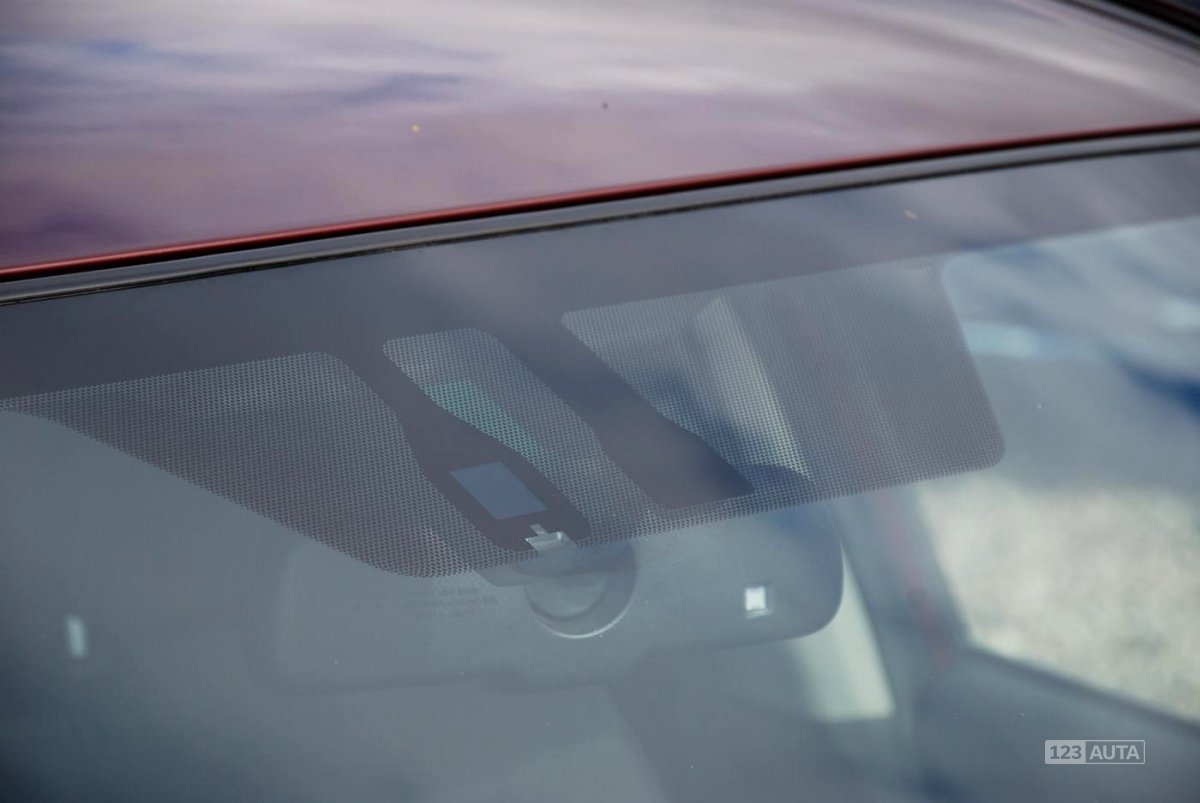 Toyota RAV4, 2016 - pohled č. 10