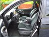 Toyota RAV4, 2011 - pohled č. 11