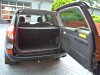 Toyota RAV4, 2011 - pohled č. 24