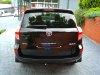 Toyota RAV4, 2011 - pohled č. 6