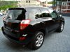Toyota RAV4, 2011 - pohled č. 7