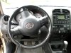 Toyota RAV4, 2005 - pohled č. 6