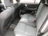 Toyota RAV4, 2005 - pohled č. 9