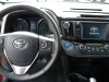 Toyota RAV4, 2016 - pohled č. 12