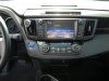 Toyota RAV4, 2016 - pohled č. 13