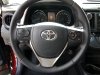 Toyota RAV4, 2016 - pohled č. 15