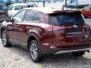 Toyota RAV4, 2016 - pohled č. 4