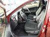 Toyota RAV4, 2016 - pohled č. 6