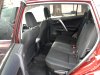 Toyota RAV4, 2016 - pohled č. 7