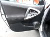 Toyota RAV4, 2009 - pohled č. 10