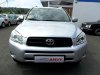 Toyota RAV4, 2009 - pohled č. 2