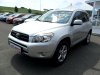 Toyota RAV4, 2009 - pohled č. 3