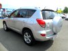 Toyota RAV4, 2009 - pohled č. 6