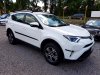 Toyota RAV4, 2017 - pohled č. 3