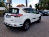 Toyota RAV4, 2017 - pohled č. 4