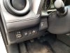 Toyota RAV4, 2017 - pohled č. 8