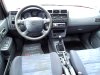 Toyota RAV4, 1997 - pohled č. 10
