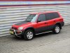 Toyota RAV4, 1997 - pohled č. 2