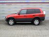 Toyota RAV4, 1997 - pohled č. 3