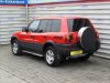 Toyota RAV4, 1997 - pohled č. 4